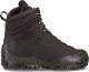 Buty survivalowe taktyczne trekkingowe Garmont Nemesis 6.2 GTX rozmiar 41 3