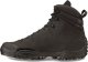 Buty survivalowe taktyczne trekkingowe Garmont Nemesis 6.2 GTX rozmiar 41 4