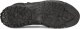 Buty survivalowe taktyczne trekkingowe Garmont Nemesis 6.2 GTX rozmiar 41 6