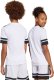 Adidas Koszulka dla dzieci adidas Squadra 25 biała JJ0057 140cm 4