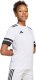 Adidas Koszulka dla dzieci adidas Squadra 25 biała JJ0057 140cm 5