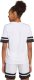 Adidas Koszulka dla dzieci adidas Squadra 25 biała JJ0057 140cm 6