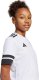 Adidas Koszulka dla dzieci adidas Squadra 25 biała JJ0057 140cm 7