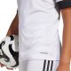 Adidas Koszulka dla dzieci adidas Squadra 25 biała JJ0057 140cm 8