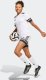 Adidas Koszulka dla dzieci adidas Squadra 25 biała JJ0057 140cm 9