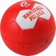 Piłka ZPRP Handball Polska 2