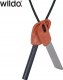 Krzesiwo Wildo Fire-Flash Pro Large 1
