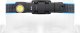Latarka Walther HLC2r 1