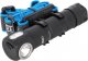 Latarka Walther HLC2r 1