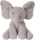 GUND Animated plush - Flappy the Elephant, 30 cm 13