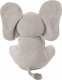 GUND Animated plush - Flappy the Elephant, 30 cm 14
