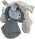 GUND Animated plush - Flappy the Elephant, 30 cm 7