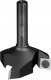 CMT HM CUTTER D=38 I=12 L=60 Z=3 FOR PLANNING / PLANE 1