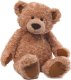 GUND plush toy beige bear Maxie, 60 cm 1