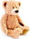 GUND plush toy beige bear Maxie, 60 cm 2
