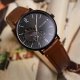 ZEGAREK MĘSKI TOMMY HILFIGER BROOKLYN 1791510 + BOX 5