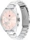 ZEGAREK DAMSKI TOMMY HILFIGER 1782414 Quinn + BOX 1