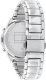 ZEGAREK DAMSKI TOMMY HILFIGER 1782414 Quinn + BOX 2