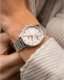 ZEGAREK DAMSKI TOMMY HILFIGER 1782414 Quinn + BOX 4