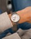 ZEGAREK DAMSKI TOMMY HILFIGER 1782414 Quinn + BOX 5