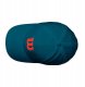 Ultralight Tennis Cap II Blue / Red 1