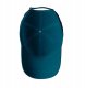 Ultralight Tennis Cap II Blue / Red 2