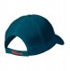 Ultralight Tennis Cap II Blue / Red 3