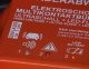K & K M9700 The Self-Contained Ultrasonic Marten Repellent 10