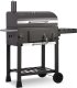 Berdsen Grill węglowy Berdsen BD-891 2