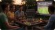 Berdsen Grill węglowy Berdsen BD-891 9