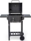 Berdsen Grill węglowy Berdsen BD-892 3