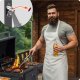 Berdsen Grill węglowy Berdsen BD-892 6