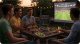 Berdsen Grill węglowy Berdsen BD-892 9
