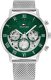 ZEGAREK MĘSKI TOMMY HILFIGER 1710567 Legend (zf107d) + BOX 1
