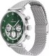 ZEGAREK MĘSKI TOMMY HILFIGER 1710567 Legend (zf107d) + BOX 1