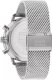 ZEGAREK MĘSKI TOMMY HILFIGER 1710567 Legend (zf107d) + BOX 2