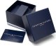 ZEGAREK MĘSKI TOMMY HILFIGER 1710567 Legend (zf107d) + BOX 5