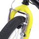 Hulajnoga inSPORTline Suter SE Czarny (SM16074-1) 9