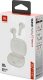 Słuchawki JBL Wave Flex 2 Biały 11