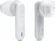 Słuchawki JBL Wave Flex 2 Biały 12