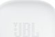 Słuchawki JBL Wave Flex 2 Biały 19