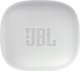 Słuchawki JBL Wave Flex 2 Biały 21