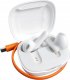 Słuchawki JBL Wave Flex 2 Biały 23