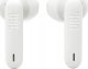 Słuchawki JBL Wave Flex 2 Biały 27