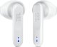 Słuchawki JBL Wave Flex 2 Biały 5