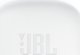 Słuchawki JBL Wave Flex 2 Biały 6