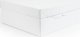 PME Pudełko na ciasto 178x178x152 mm biały 7