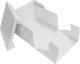 PME Pudełko na ciasto 178x178x152 mm biały 9