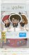 PME Papilotki i toppery na muffinki Harry Potter 24 sztuki 1