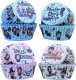 PME Papilotki do pieczenia foliowane Harry Potter 60 sztuk 1